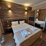 Mitprot Panorama Bay 2 Luks 110 스베티 블라스