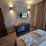 Mitprot Panorama Bay 2 Luks 110 스베티 블라스